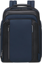 Samsonite Spectrolite 4.0 Underseat Backpack M  Bleu
