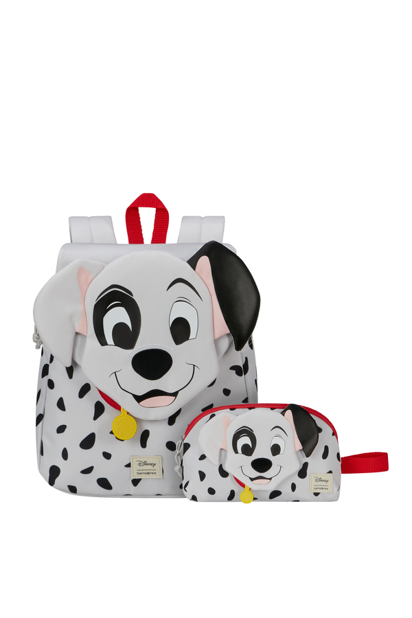Samsonite DALMATIAN SET 3 Samsonite DALMATIAN SET 3