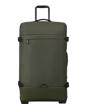 Roadseeker Sac de voyage &agrave; roulettes 79cm 79 x 45 x 32 cm | 3.2 kg