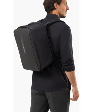 Biz2go Reisetasche / Rucksack XS 25 x 40 x 20 cm | 0.9 kg