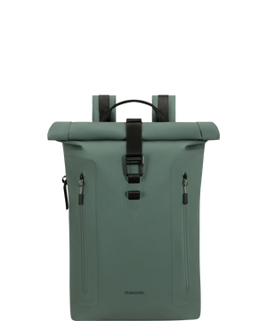 Coatify Biz Rucksack 15.6" 44 x 29 x 14 cm | 1 kg Coatify Biz Rucksack 15.6" 44 x 29 x 14 cm | 1 kg
