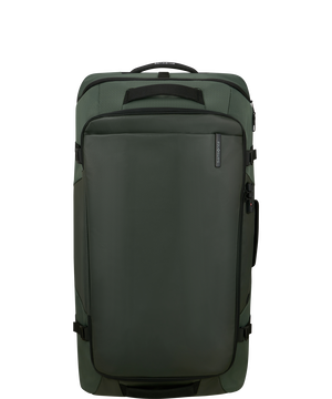 Armox Reisetasche mit Rollen 84cm 84 x 44 x 35 cm | 2.9 kg Armox Reisetasche mit Rollen 84cm 84 x 44 x 35 cm | 2.9 kg