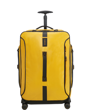 Paradiver Light Sac de voyage &agrave; roulettes 67cm 67 x 46 x 28 cm | 3.1 kg