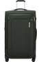 Samsonite Respark SPINNER 79/29 EXP  Forest Green