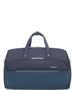 B-Lite Icon Sac de voyage 45cm 27 x 45 x 26 cm | 0.7 kg