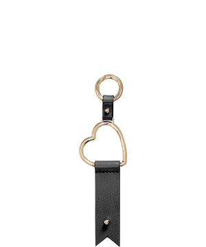 Lady Charmy Porte-cl&eacute;s  5 x 17 x 1 cm