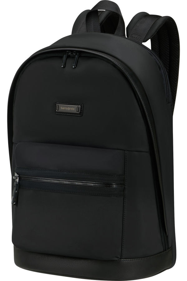 Samsonite Relyon Backpack S 14.1''  Schwarz