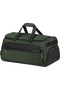 Samsonite Biz2go Duffle S  Earth Green