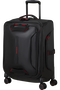 Samsonite Ecodiver SPINNER DUFFLE 55/20  Noir