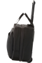 Samsonite Guardit 2.0 Rolling Tote 17.3'  Noir