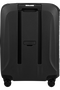 Samsonite Essens Spinner 55cm  Gris