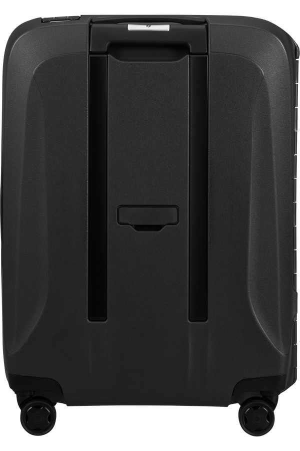 Samsonite Essens Spinner 55cm  Gris