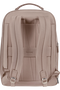 Samsonite Zalia 3.0 Backpack 14.1'  Old Rose Samsonite Zalia 3.0 Backpack 14.1'  Old Rose