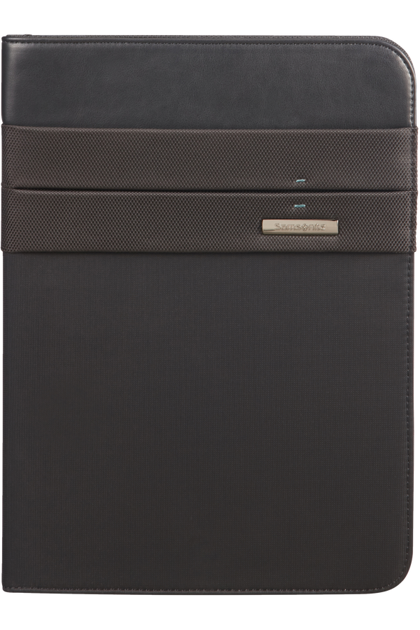 Samsonite Stationery Spectr 2 Document holder Noir Samsonite Stationery Spectr 2 Document holder Noir