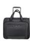 Samsonite Pro-Dlx 5 Rolling Tote  39.6cm/15.6inch Noir
