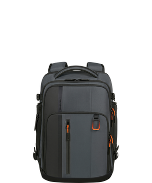 Biz2Go 2 Sac &agrave; dos 15.6" 45 x 34 x 20 cm | 1.2 kg