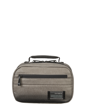 Cityvibe 2.0 Cc Trousse &agrave; Maquillage  14 x 22 x 9 cm