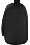 Samsonite Urbify Toilet Kit  Noir Samsonite Urbify Toilet Kit  Noir