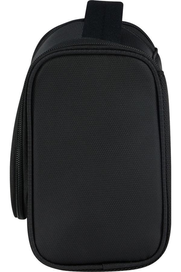 Samsonite Urbify Toilet Kit  Noir Samsonite Urbify Toilet Kit  Noir