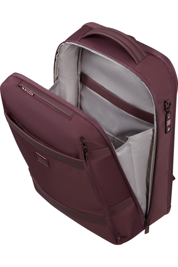 Image Biz Sac &agrave; dos 15.6"