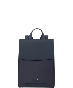 Zalia 3.0 Rucksack mit Überschlag 14.1" 37 x 28 x 9 cm | 1 kg