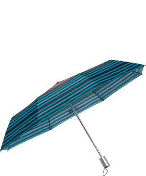 Alu Drop S 2.0 Regenschirm ⌀ 97 cm | 0.3 kg