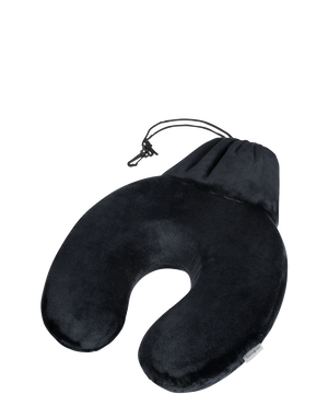 Travel Accessories Oreiller 