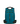 Ecodiver Sac à dos pour ordinateur M 15.6" 45 x 32 x 20 cm | 0.9 kg