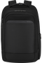 Samsonite Paralux 2-1 Travel Backpack  Noir
