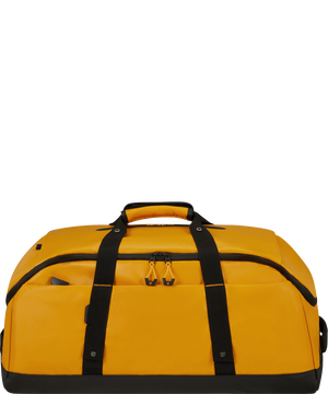 Ecodiver Reisetasche M 29 x 63 x 35 cm | 1.3 kg Ecodiver Reisetasche M 29 x 63 x 35 cm | 1.3 kg