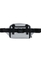 Samsonite Active Road Waistbag  Gris Samsonite Active Road Waistbag  Gris