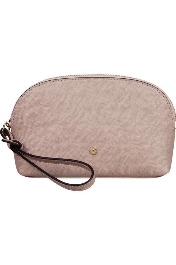 Samsonite My Samsonite Slg Cosmetic Kit  Rose