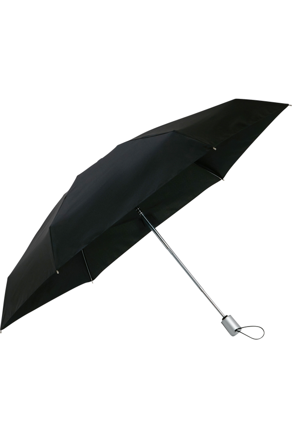 Alu Drop S 2.0 Regenschirm