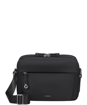 Move 5.0 Schultertasche 21 x 28.5 x 10 cm | 0.4 kg