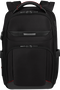 Samsonite Pro-Dlx 6 Backpack 14.1'  Noir Samsonite Pro-Dlx 6 Backpack 14.1'  Noir