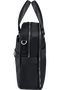Samsonite Karissa Evo Bailhandle 15.6' 2 Comp  Schwarz Samsonite Karissa Evo Bailhandle 15.6' 2 Comp  Schwarz