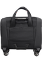 Samsonite Pro-Dlx 5 Spinner Tote  39.6cm/15.6inch Noir