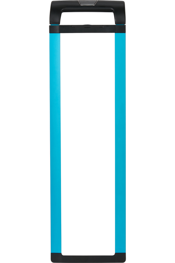 Samsonite Samsonite By You Pull Handle Proxis Check In  Bleu vif