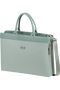 Samsonite Image Biz Briefcase 15.6'  Thyme