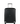 S'Cure Trolley mit 4 Rollen 55cm 55 x 40 x 20 cm | 2.9 kg