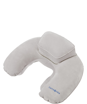 Travel Accessories Oreiller 