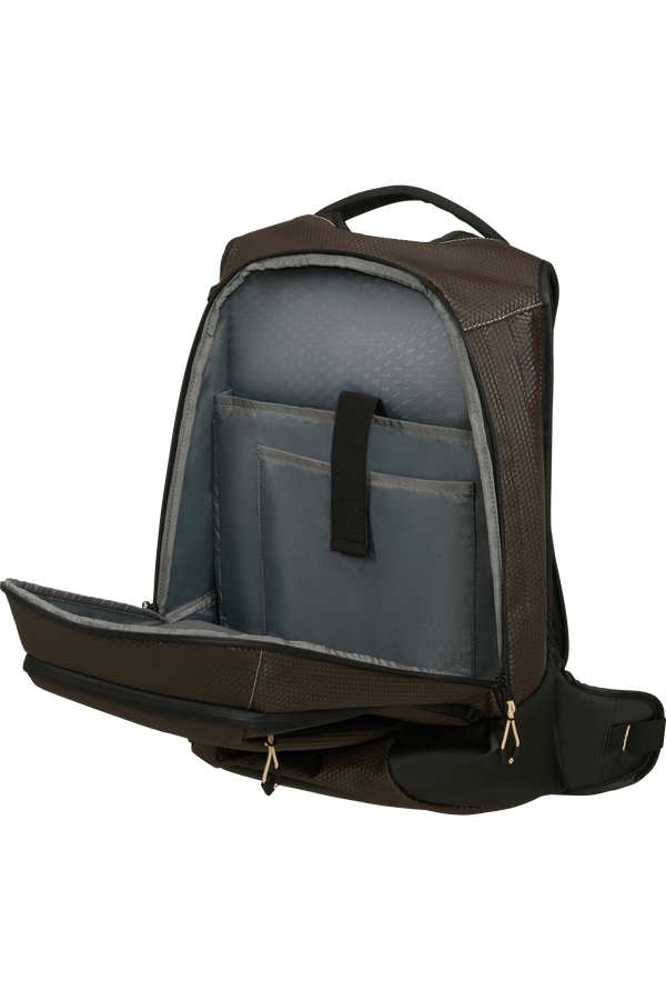 Ecodiver Sac &agrave; dos L