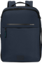 Samsonite Moderny Underseat Backpack M  Bleu