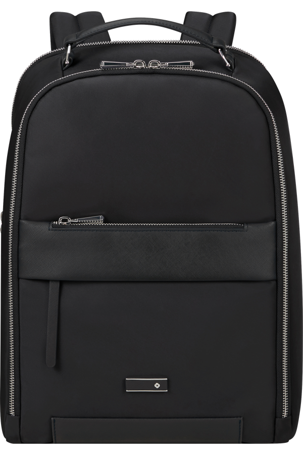 Samsonite Zalia 3.0 Backpack 14.1'  Noir