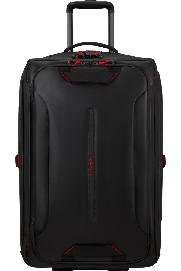 Samsonite sac ordinateur roulettes store