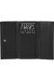 Samsonite Attack 2 Slg 502 - Key Hanger 6 Hooks  Schwarz Samsonite Attack 2 Slg 502 - Key Hanger 6 Hooks  Schwarz