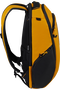 Samsonite Ecodiver URBAN LAP. BACKPACK M USB  Jaune