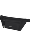 Samsonite Move 5.0 Waist Bag S  Noir