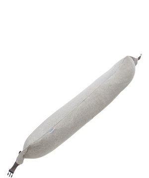 Travel Accessories Oreiller 