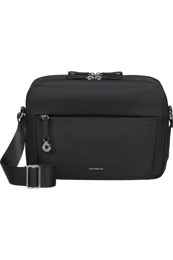 Move 5.0 Schultertasche